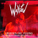 Waysted - Heroes Die Young - Waysted Volume T Waysted - Heroes Die Young - Waysted Volume T