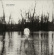 Cut Hands - Sixteen Ways Out Cut Hands - Sixteen Ways Out
