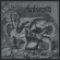 Kalseroth - Sepulcher For The Forgotten (Digipa Kalseroth - Sepulcher For The Forgotten (Digipa