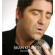 Brian Kennedy - Interpretations Brian Kennedy - Interpretations