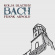 Blacher Kolja / Frank Arnold - Bach