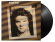 Meat Loaf - Blind Before I Stop Meat Loaf - Blind Before I Stop