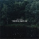 Holy Fawn - Death Spells (Glow In The Dark) Holy Fawn - Death Spells (Glow In The Dark)