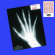 Second Hand - Reality Second Hand - Reality