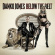 Danko Jones - Below The Belt (Vinyl) Danko Jones - Below The Belt (Vinyl)