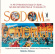 Miklós Rózsa - Sodom & Gomorrah - Ost Miklós Rózsa - Sodom & Gomorrah - Ost