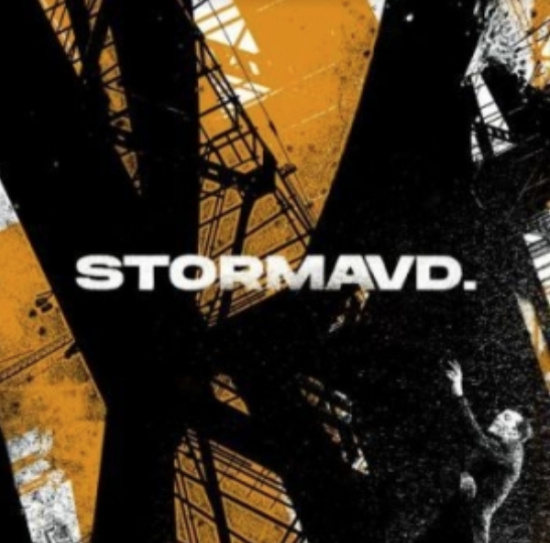 Stormavd. - Stormavd.