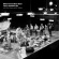 Bitter Funeral Beer Band - Live In Frankfurt '82 Bitter Funeral Beer Band - Live In Frankfurt '82