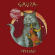 Gaupa - Myriad (Orange marbled Vinyl) Gaupa - Myriad (Orange marbled Vinyl)
