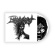 Eucharist - Demo Years 1989-1992 (Digipack) Eucharist - Demo Years 1989-1992 (Digipack)