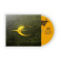 Eucharist - Mirrorworlds Eucharist - Mirrorworlds