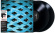 The Who - Tommy (Half-Speed Remastered 2021 V The Who - Tommy (Half-Speed Remastered 2021 V