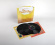 The Beach Boys - Sounds Of Summer (2Lp) The Beach Boys - Sounds Of Summer (2Lp)