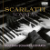 Domenico Scarlatti - Sonatas Domenico Scarlatti - Sonatas