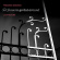 Rzewski Frederic - No Place To Go But Around Rzewski Frederic - No Place To Go But Around