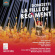 Gaetano Donizetti - La Fille Du Regiment (2Cd) Gaetano Donizetti - La Fille Du Regiment (2Cd)