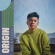 Alexander Joey - Origin (Sea Glass Vinyl) Alexander Joey - Origin (Sea Glass Vinyl)