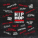 Various - Hip Hop Collected Various - Hip Hop Collected