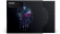 Kasabian - The Alchemist's Euphoria Kasabian - The Alchemist's Euphoria