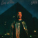Giveon - Give Or Take Giveon - Give Or Take
