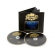 Falkenbach - Asa (2 Cd Digibook) Falkenbach - Asa (2 Cd Digibook)
