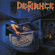 Defiance - Product Of Society Defiance - Product Of Society