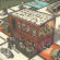 Apollo Brown & Stalley - Blacklight (Indie Exclusive, Neon P Apollo Brown & Stalley - Blacklight (Indie Exclusive, Neon P