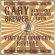 Brewer Gary & The Kentucky Ramblers - Vintage Country Revival Brewer Gary & The Kentucky Ramblers - Vintage Country Revival
