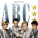 ABC - Essential Abc ABC - Essential Abc