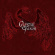 Celestial Season - Mysterium I Celestial Season - Mysterium I