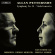 Pettersson Allan - Symphony No. 15 & Viola Concerto Pettersson Allan - Symphony No. 15 & Viola Concerto