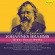 Brahms Johannes - Great Vocal Works (6Cd) Brahms Johannes - Great Vocal Works (6Cd)
