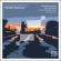 Various - Glass, Piazzolla, Richter & Vivaldi Various - Glass, Piazzolla, Richter & Vivaldi