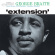 George Braith - Extension George Braith - Extension