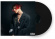 Yungblud - Yungblod (Vinyl) Yungblud - Yungblod (Vinyl)