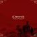 Wayfarer - A Romance With Violence (Re-Issue 2022) Wayfarer - A Romance With Violence (Re-Issue 2022)