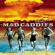 Mad Caddies - The Holiday Has Been Cancelled (10 Mad Caddies - The Holiday Has Been Cancelled (10