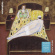 The Bluetones - A New Anthem The Bluetones - A New Anthem