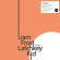 Liam Frost - Latchkey Kid Liam Frost - Latchkey Kid