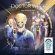 Doctor Who - Sensorites Doctor Who - Sensorites