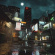 Baby Strange - World Below Baby Strange - World Below