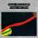 Tony Williams - Play Or Die Tony Williams - Play Or Die