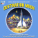 OST (Leith Stevens) - Destination Moon