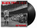 Black Train Jack - No Reward Black Train Jack - No Reward