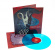 Arcturus - Arcturian (Curacao Vinyl Lp) Arcturus - Arcturian (Curacao Vinyl Lp)