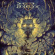 Protector - Excessive Outburst Of Depravity (Sl Protector - Excessive Outburst Of Depravity (Sl