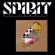 Spirit Of France - Various Spirit Of France - Various