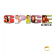 Spice Girls - Spice (Vinyl) Spice Girls - Spice (Vinyl)