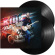 Walter Trout - Ride Walter Trout - Ride