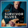 Walter Trout - Survivor Blues Walter Trout - Survivor Blues